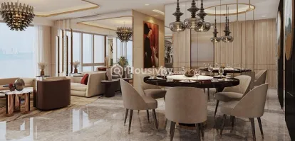 Lodha Adrina Image 18