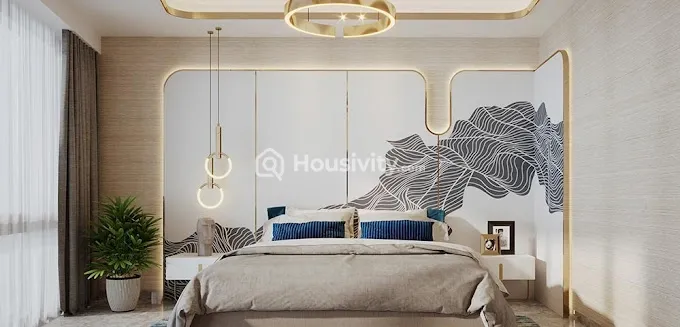 Lodha Adrina Image 19