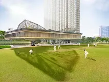 Lodha Adrina Image 11