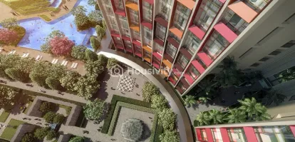 Lodha Adrina Image 1