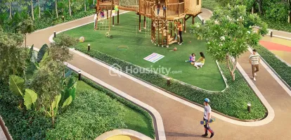 Lodha Adrina Image 8