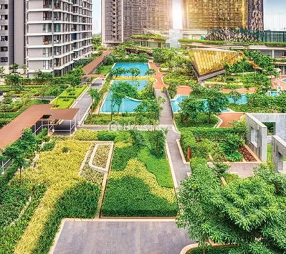 Lodha Adrina Image 14