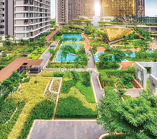 Lodha Adrina Image 14