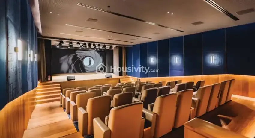 Lodha Adrina Image 4