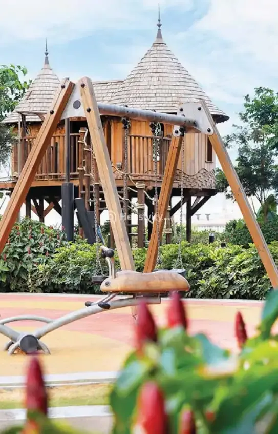 Lodha Adrina Image 3