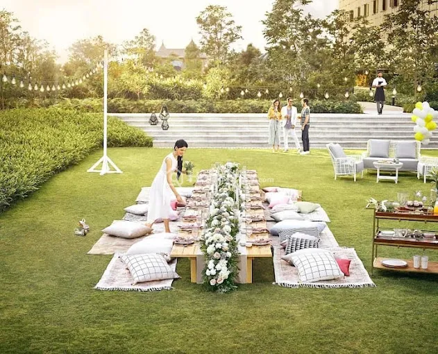 Lodha Adrina Image 17