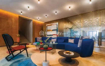 Lodha Adrina Image 7