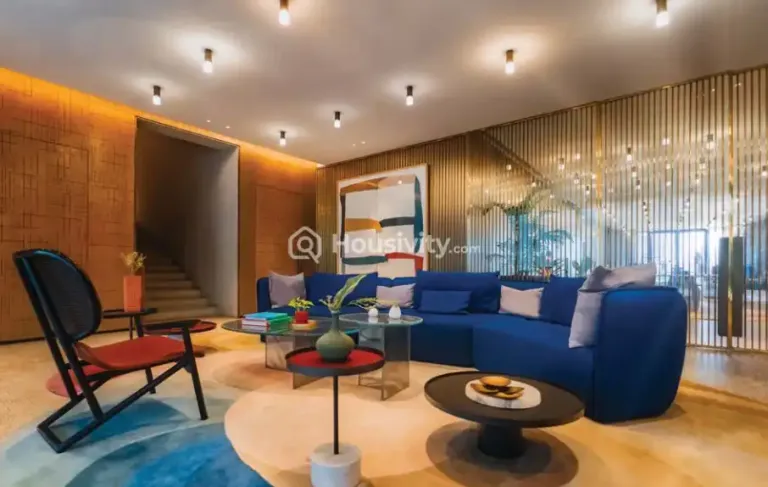 Lodha Adrina Image 7