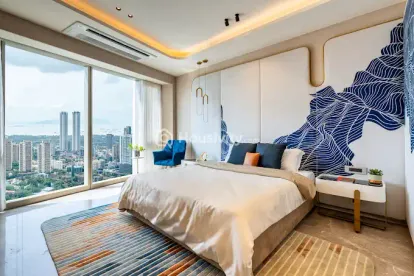 Lodha Adrina Image 10