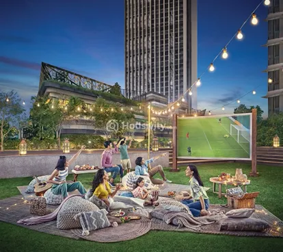 Lodha Adrina Image 16