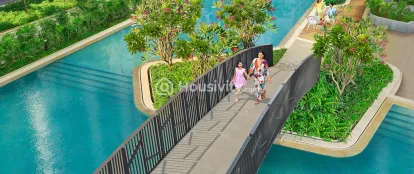 Lodha Adrina Image 13