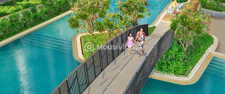 Lodha Adrina Image 13