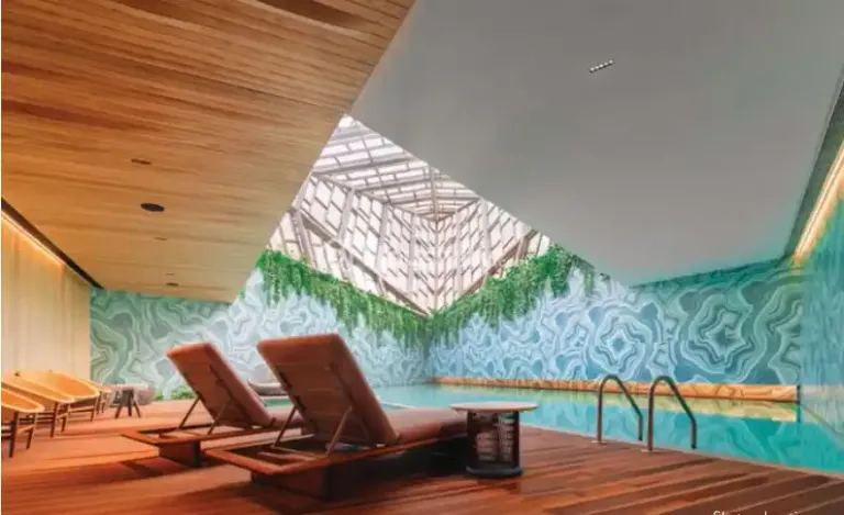 Lodha Adrina Image 5