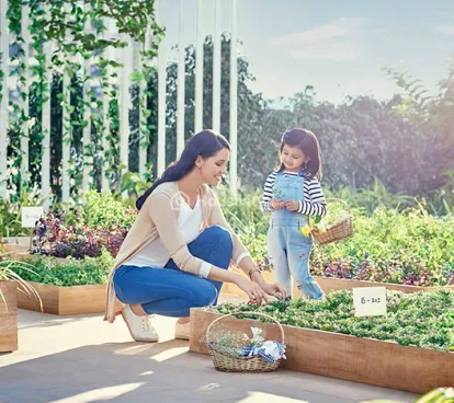 Lodha Adrina Image 15