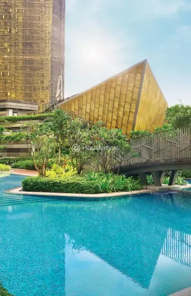 Lodha Adrina Image 6