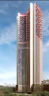 Lodha Adrina Thumbnail