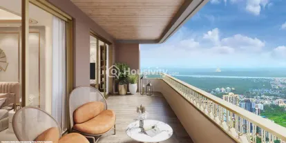 Lodha Altus Image 11