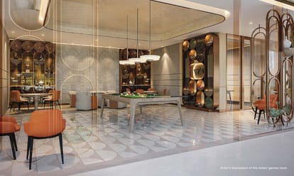 Lodha Marq Brochure Image 6