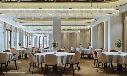 Lodha Marq Brochure Image 5