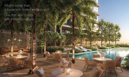 Lodha Marq Brochure Image 4