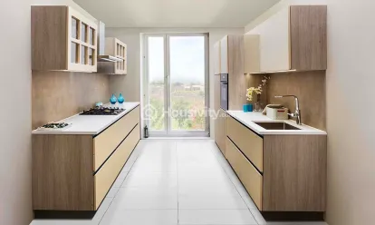 Lodha Cullinan Image 9