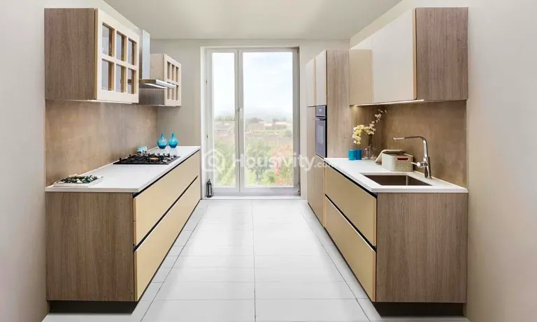 Lodha Cullinan Image 9