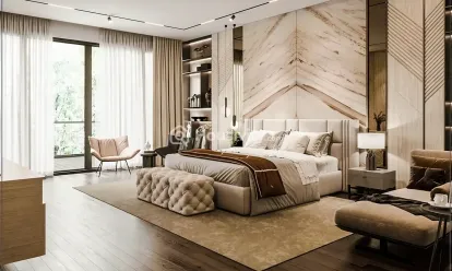 Lodha Cullinan Image 8