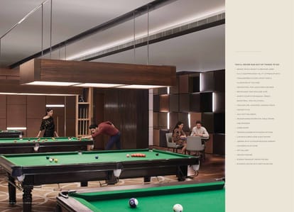 Lodha Aura Brochure Image 16
