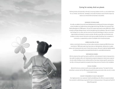 Lodha Aura Brochure Image 6