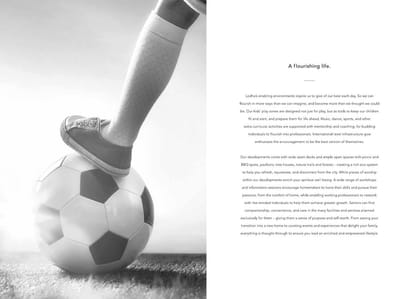 Lodha Aura Brochure Image 5