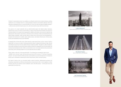 Lodha Aura Brochure Image 4