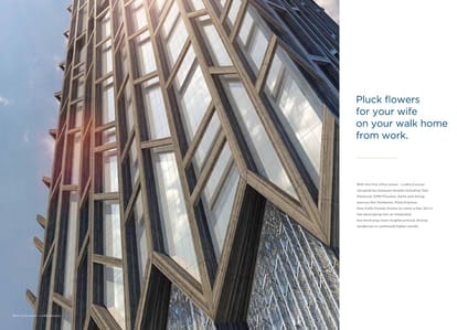 Lodha Aura Brochure Image 18