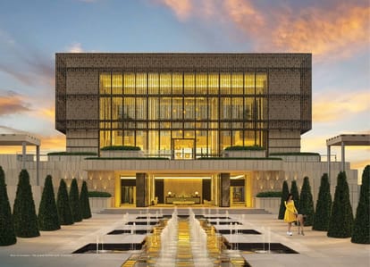 Lodha Aura Brochure Image 15
