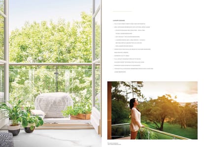 Lodha Aura Brochure Image 28