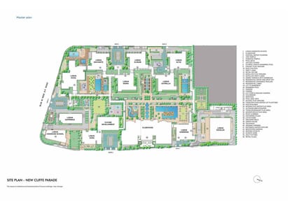 Lodha Aura Brochure Image 32