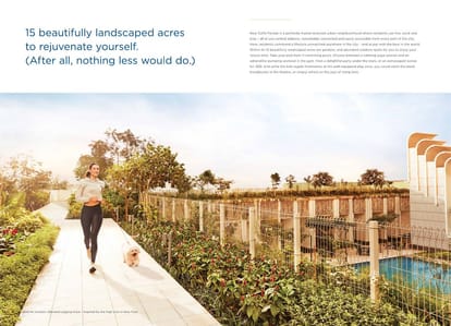 Lodha Aura Brochure Image 13