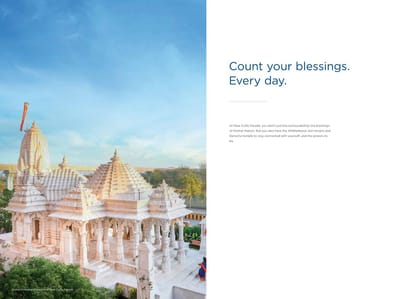 Lodha Aura Brochure Image 20