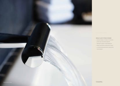 Lodha Aura Brochure Image 29