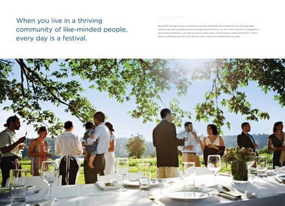 Lodha Aura Brochure Image 22