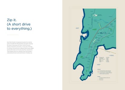 Lodha Aura Brochure Image 10