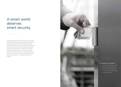 Lodha Aura Brochure Image 30