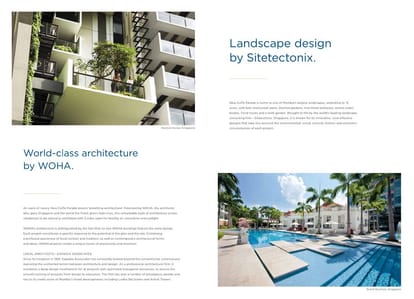 Lodha Aura Brochure Image 8