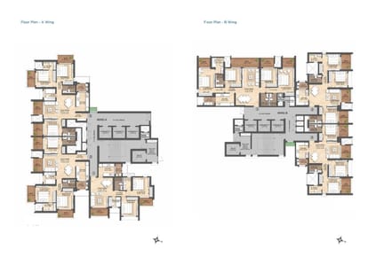 Lodha Aura Brochure Image 33