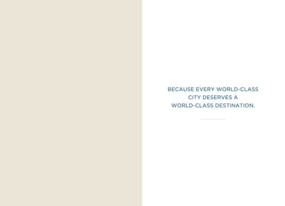 Lodha Aura Brochure Image 7