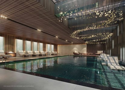 Lodha Aura Brochure Image 12