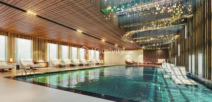 Lodha Aura Image 9