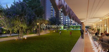 Lodha Divino Image 1
