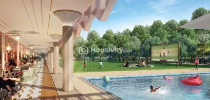 Lodha Divino Image 14