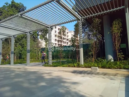 Lodha Divino Image 9