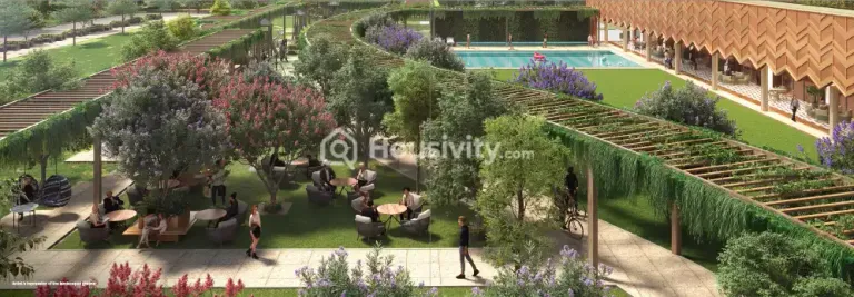 Lodha Divino Image 12